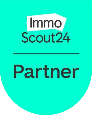 ImmoScout24 Partner