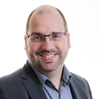 timo bengen - TB Finanz & Immobilien GmbH