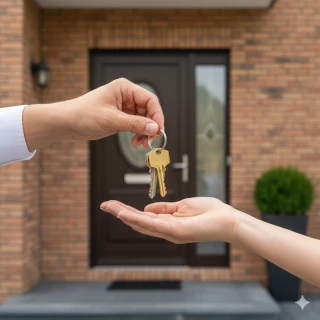 traumimmobilie finden - TB Finanz & Immobilien GmbH