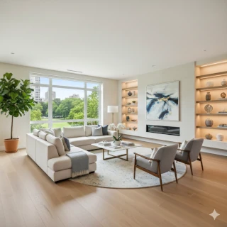 verkauf und bewertung von immobilien - TB Finanz & Immobilien GmbH