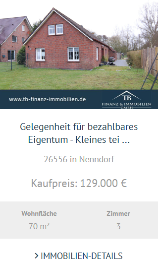 placeholder 1 - TB Finanz & Immobilien GmbH