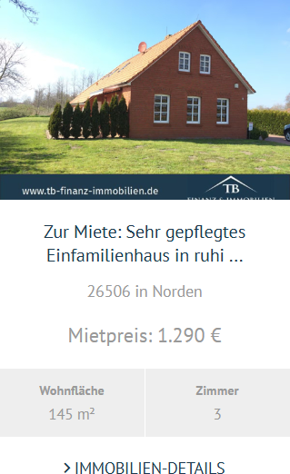 placeholder 2 - TB Finanz & Immobilien GmbH