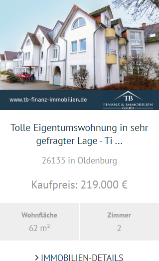 placeholder 3 - TB Finanz & Immobilien GmbH