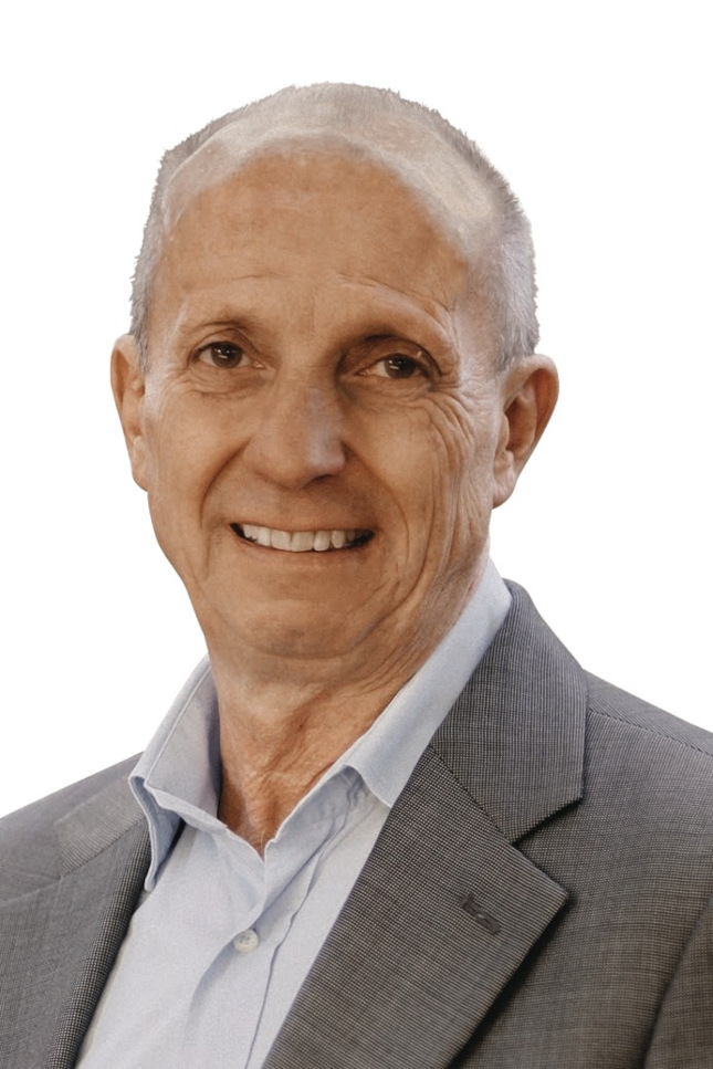 Martin Stenzel - TB Finanz & Immobilien GmbH