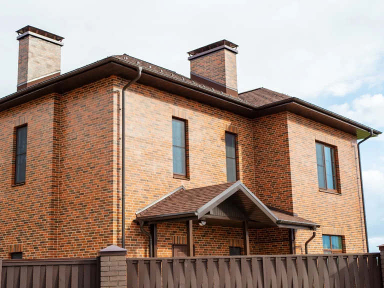 Immobilienpreise Ostfriesland 2 tb hero baufinanzierung ostfriesland klinker - TB Finanz & Immobilien GmbH