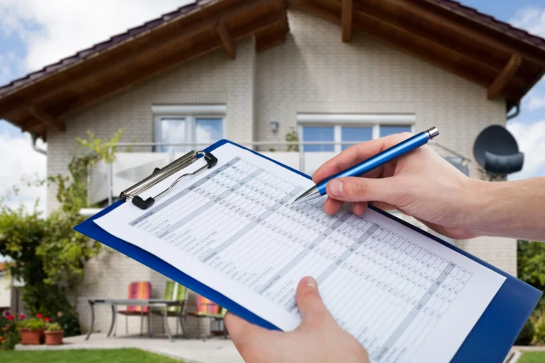 tb hero bewertung checkliste - TB Finanz & Immobilien GmbH