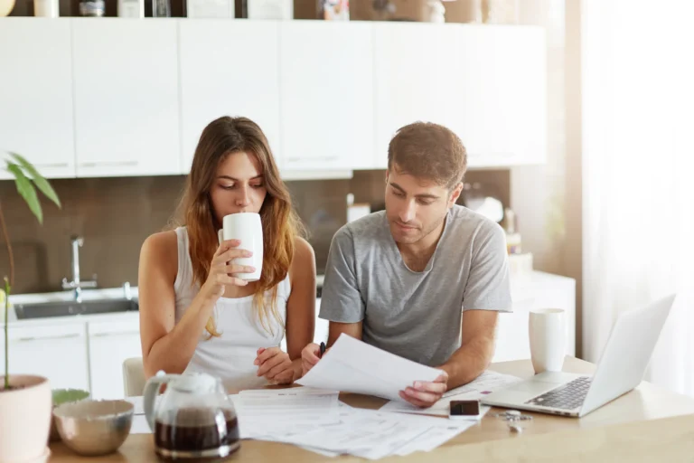 tb hero finanzierung anschlussfinanzierung unterlagen - TB Finanz & Immobilien GmbH