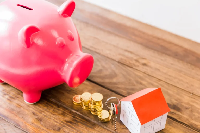tb hero finanzierung eigenkapital sparschwein - TB Finanz & Immobilien GmbH