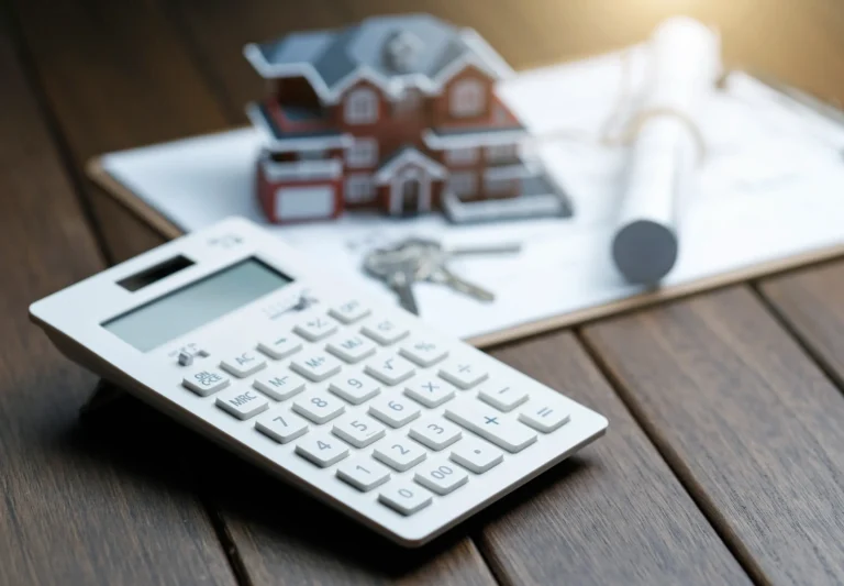 Baufinanzierung 3 tb hero finanzierungsrechner - TB Finanz & Immobilien GmbH