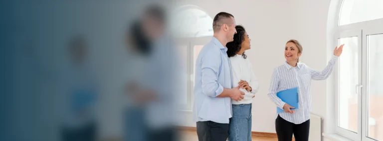 tb hero immobilie vermieten besichtigung - TB Finanz & Immobilien GmbH