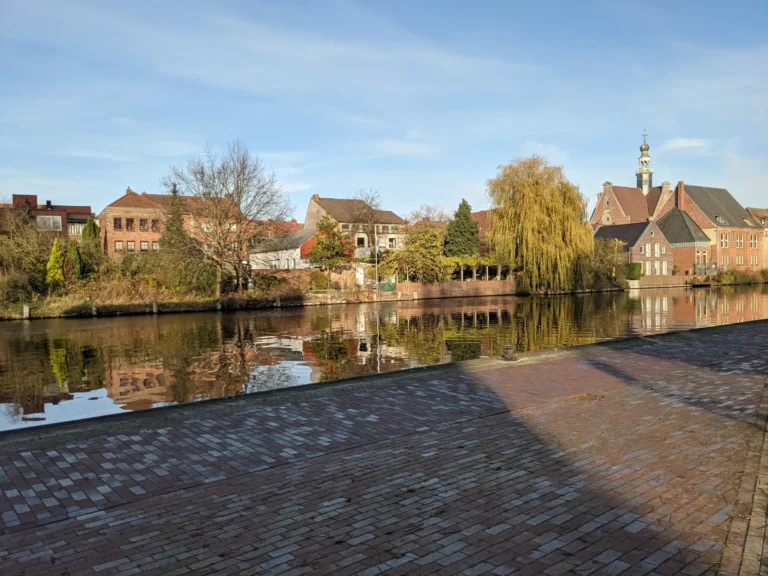 Immobilienpreise Ostfriesland 5 tb hero makler emden ratsdelft - TB Finanz & Immobilien GmbH