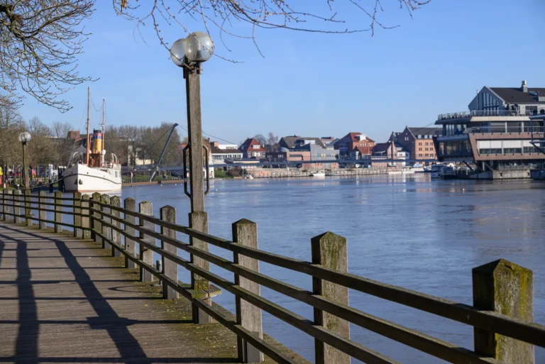 Immobilienpreise Ostfriesland 4 tb hero makler leer hafen - TB Finanz & Immobilien GmbH