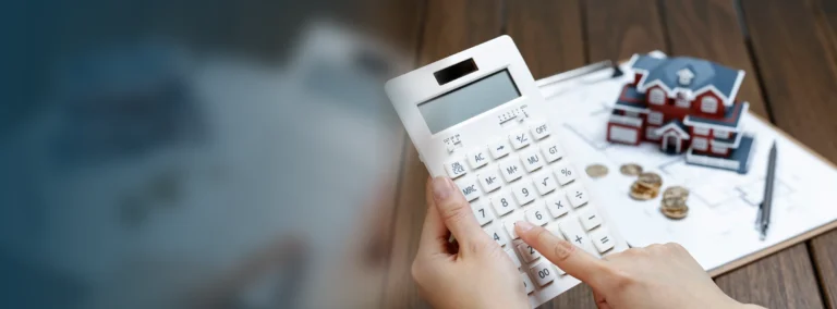 tb hero ratgeber baufinanzierung budget - TB Finanz & Immobilien GmbH