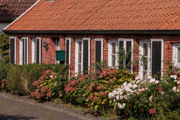 Baufinanzierung 6 tb hero verkaufen klinkerhaus - TB Finanz & Immobilien GmbH