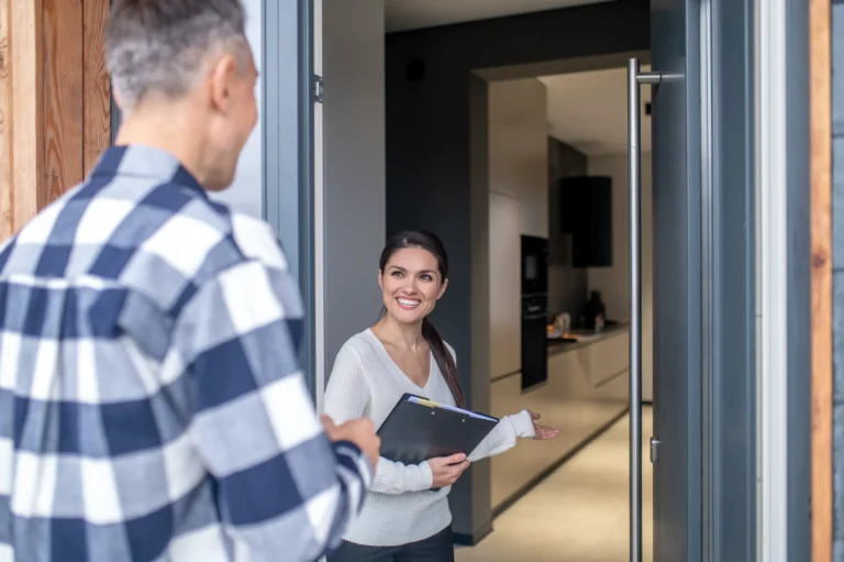 tb hero verkaufen privatverkauf besichtigung - TB Finanz & Immobilien GmbH