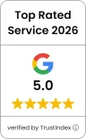 google-trustindex-2026