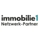 immobilie1-netzwerkpartner-logo-w320