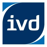 immobilienverband-ivd-logo-w320