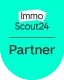 immoscout24-partner-w320