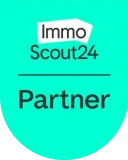 immoscout24-partner-w320