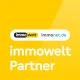 immowelt-partner-duo-w320