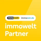 immowelt-partner-duo-w320